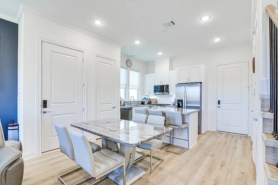 Furnished Finder property 897230_1 photo 7