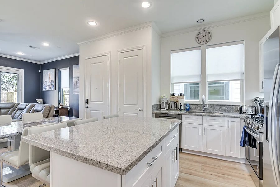Furnished Finder property 897230_1 photo 10