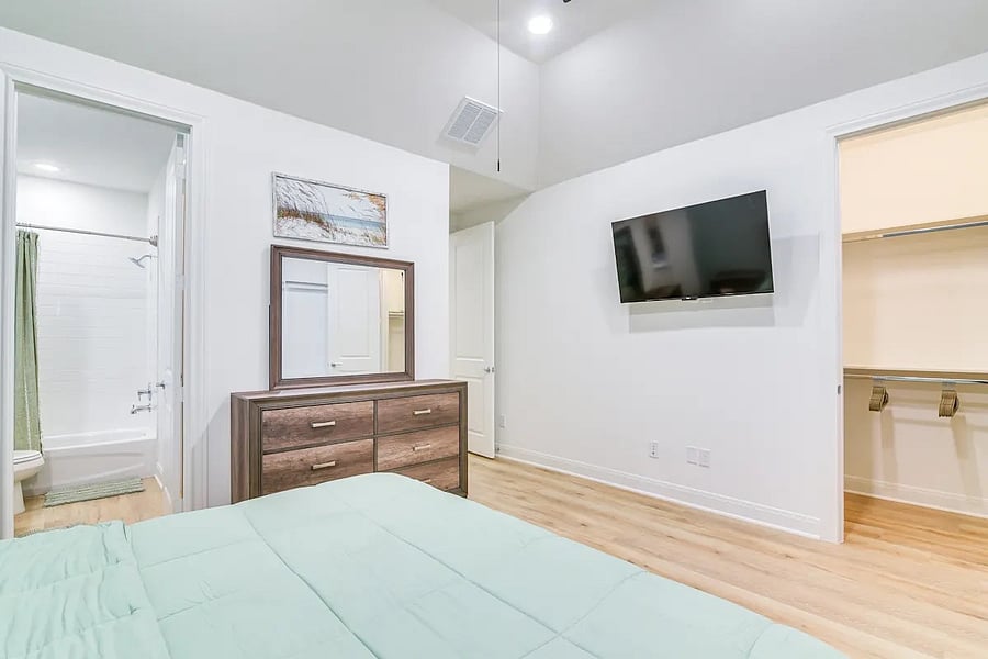 Furnished Finder property 897230_1 photo 4