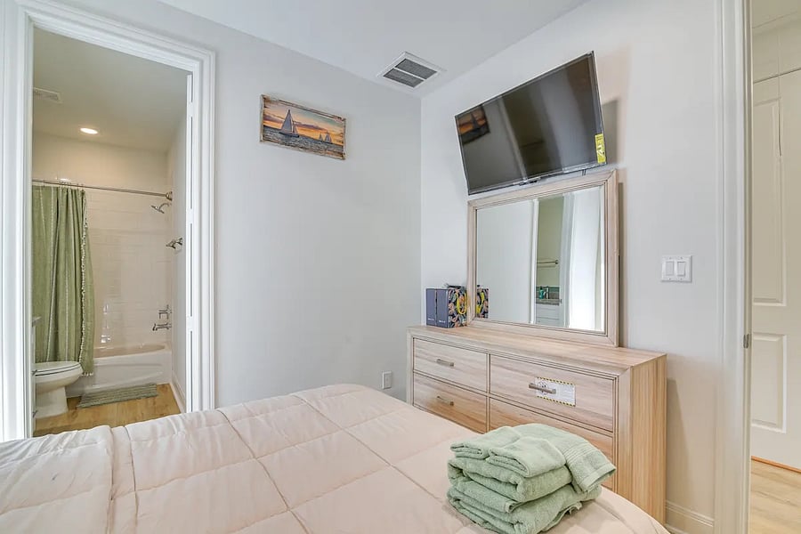 Furnished Finder property 897230_1 photo 9