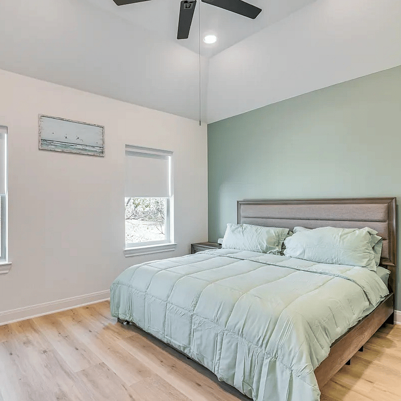 Furnished Finder property 897230_1 photo 11