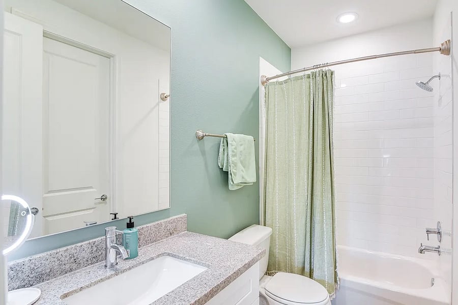 Furnished Finder property 897230_1 photo 12