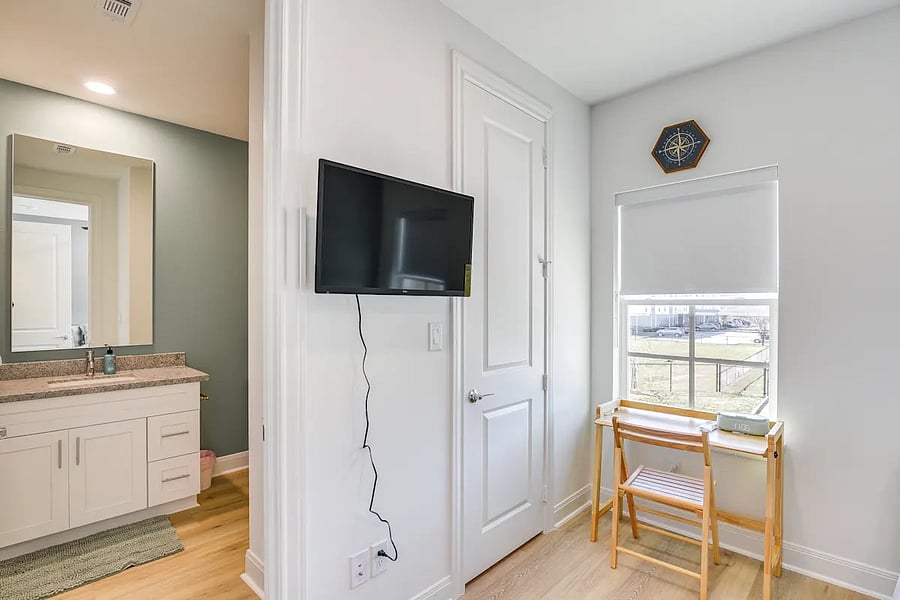 Furnished Finder property 897230_1 photo 14