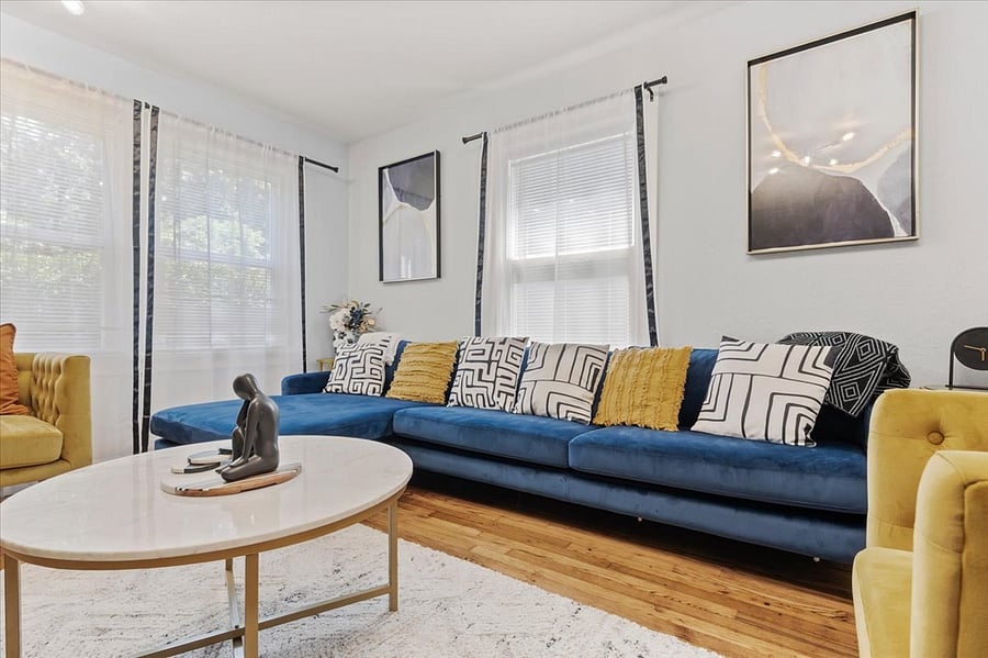 Furnished Finder property 897231_1 photo 7