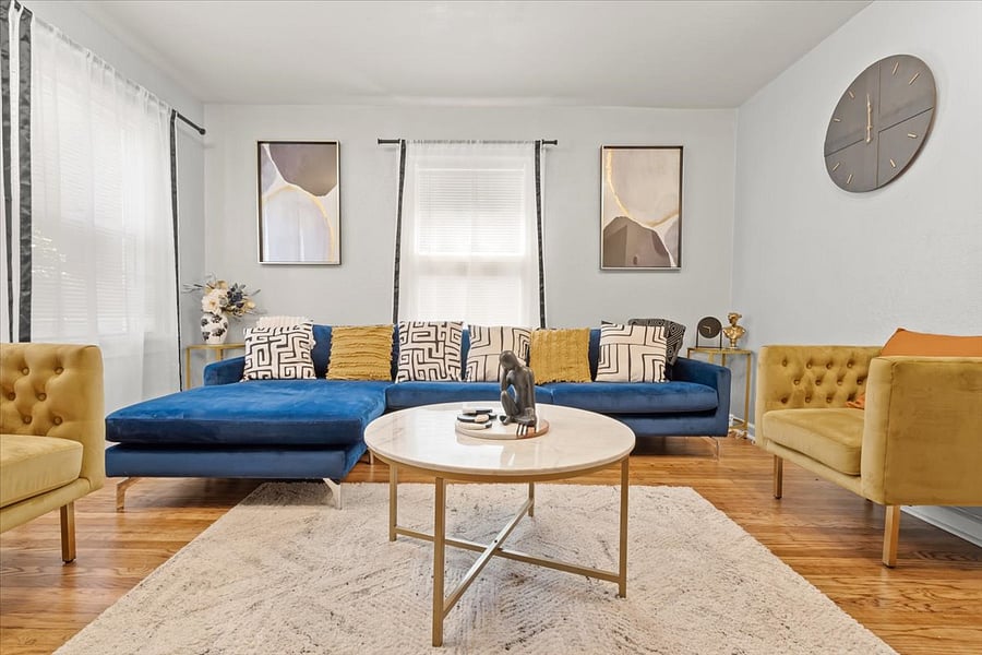 Furnished Finder property 897231_1 photo 8