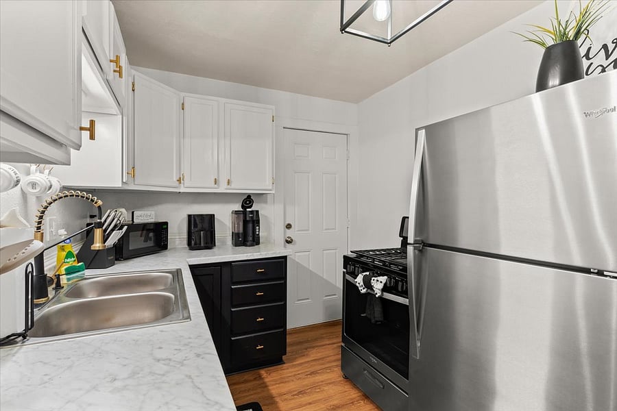Furnished Finder property 897231_1 photo 10