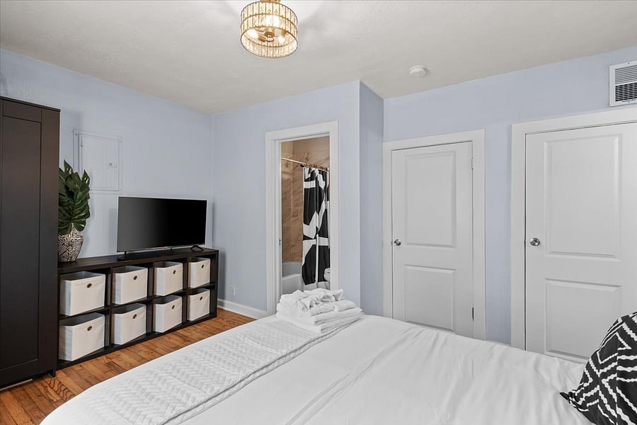 Furnished Finder property 897231_1 photo 11