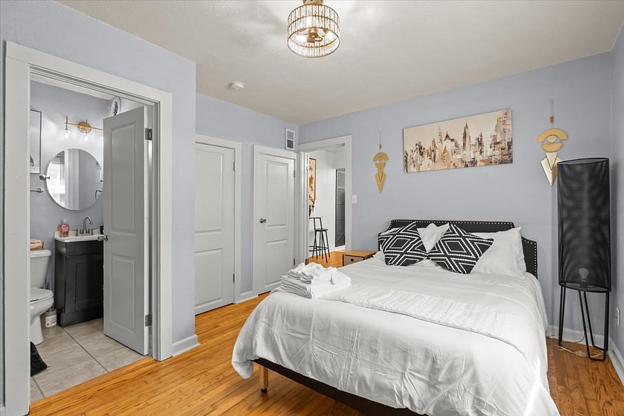 Furnished Finder property 897231_1 photo 13