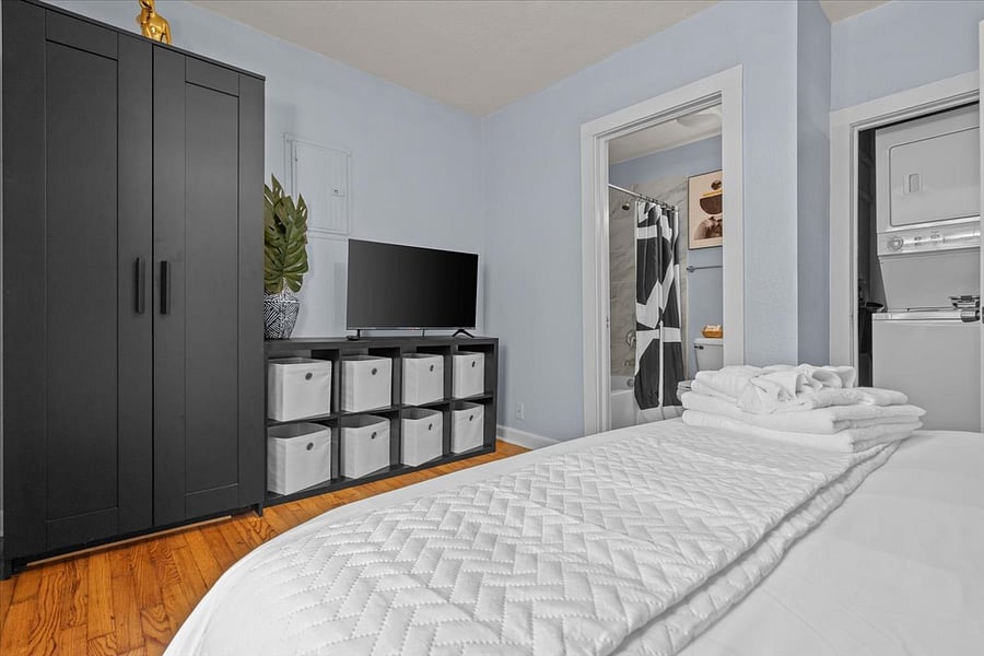 Furnished Finder property 897231_1 photo 15