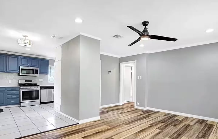 Furnished Finder property 897236_1 photo 3