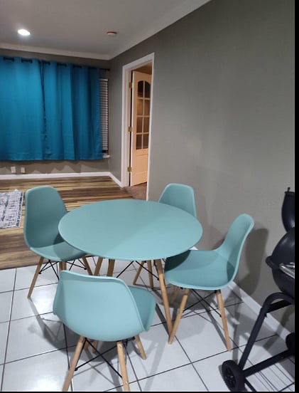 Furnished Finder property 897236_1 photo 4
