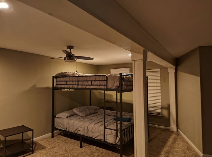 Furnished Finder property 897236_1 photo 5