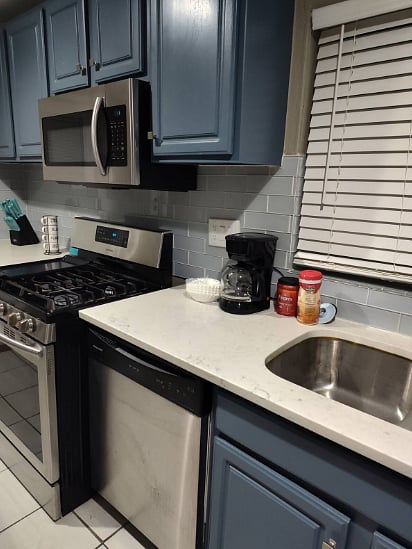 Furnished Finder property 897236_1 photo 7