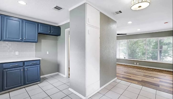 Furnished Finder property 897236_1 photo 8