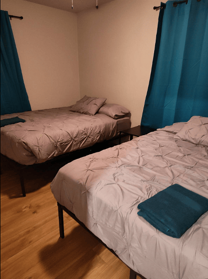 Furnished Finder property 897236_1 photo 9