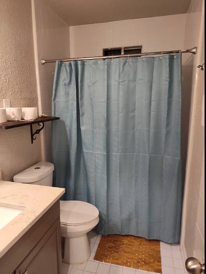 Furnished Finder property 897236_1 photo 11
