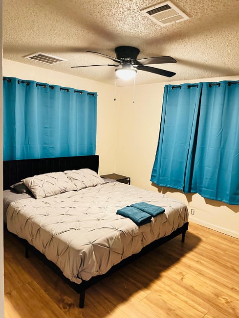 Furnished Finder property 897236_1 photo 12