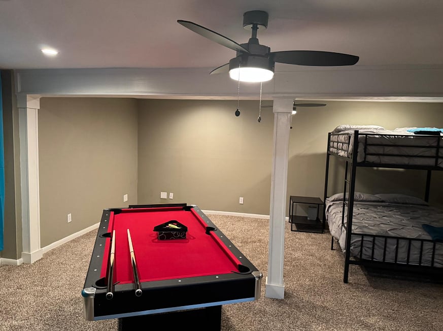 Furnished Finder property 897236_1 photo 13