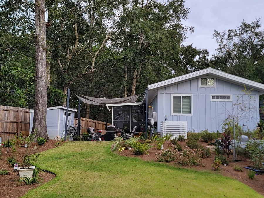 Furnished Finder property 897239_1 photo 5