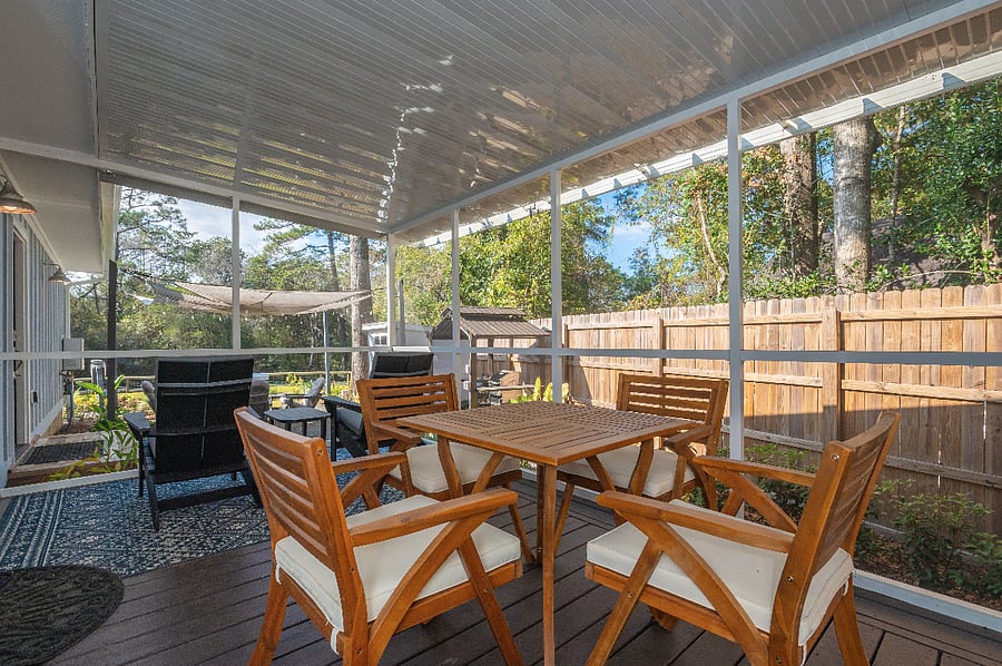 Furnished Finder property 897239_1 photo 10
