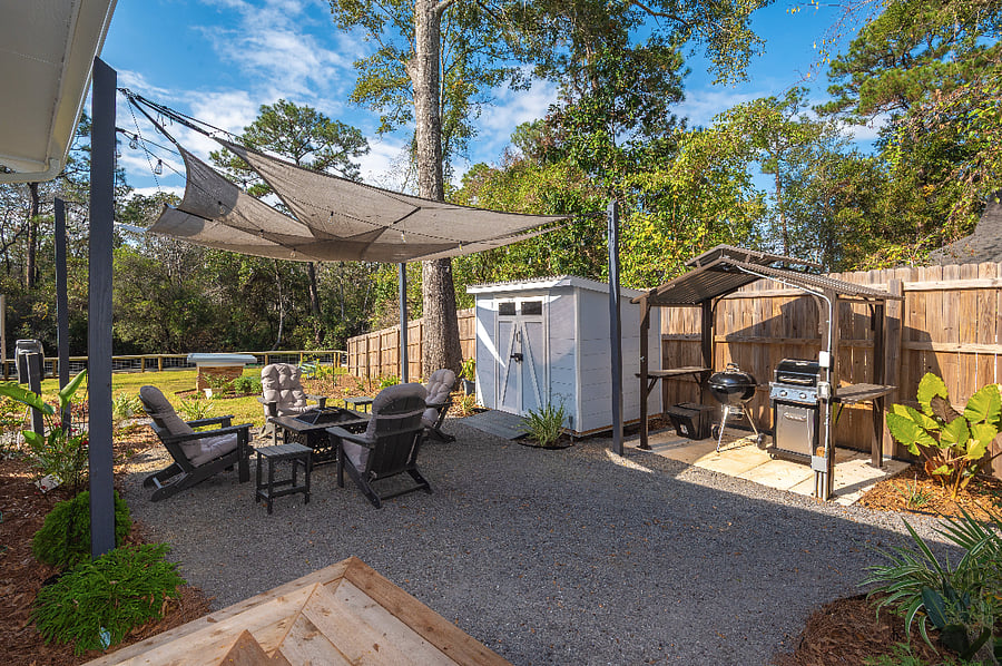 Furnished Finder property 897239_1 photo 14