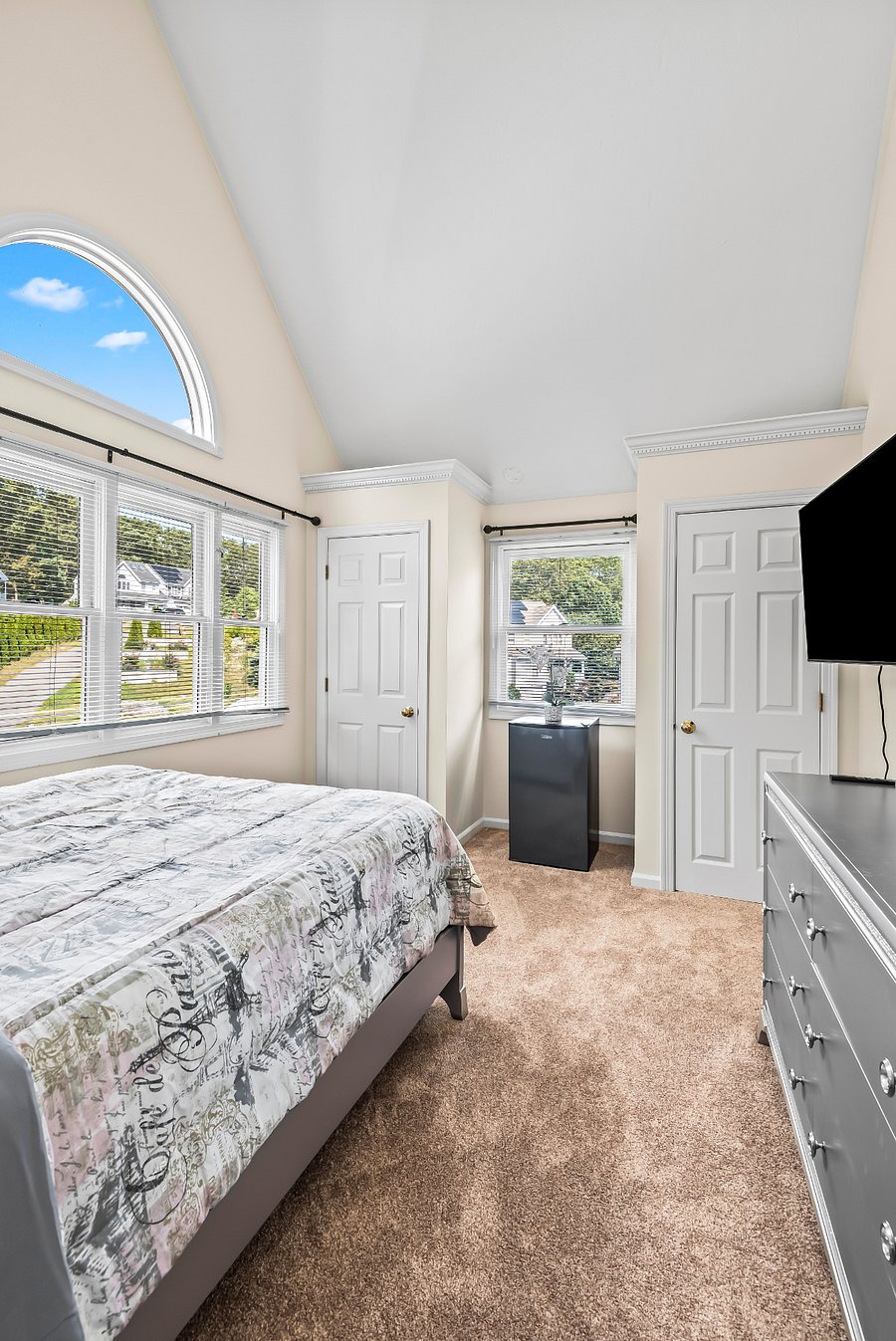 Furnished Finder property 897243_1 photo 10