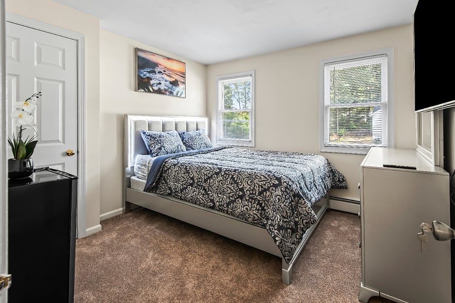 Furnished Finder property 897243_1 photo 11