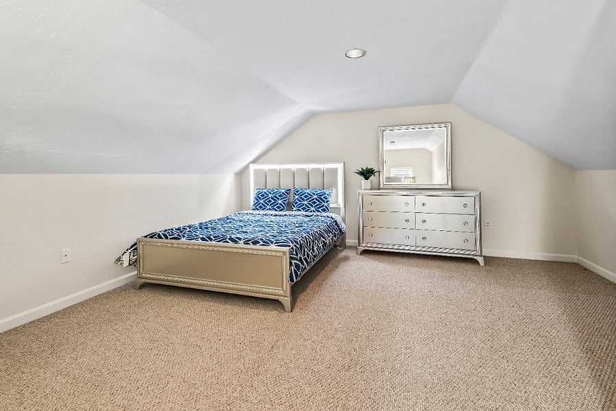 Furnished Finder property 897243_1 photo 17