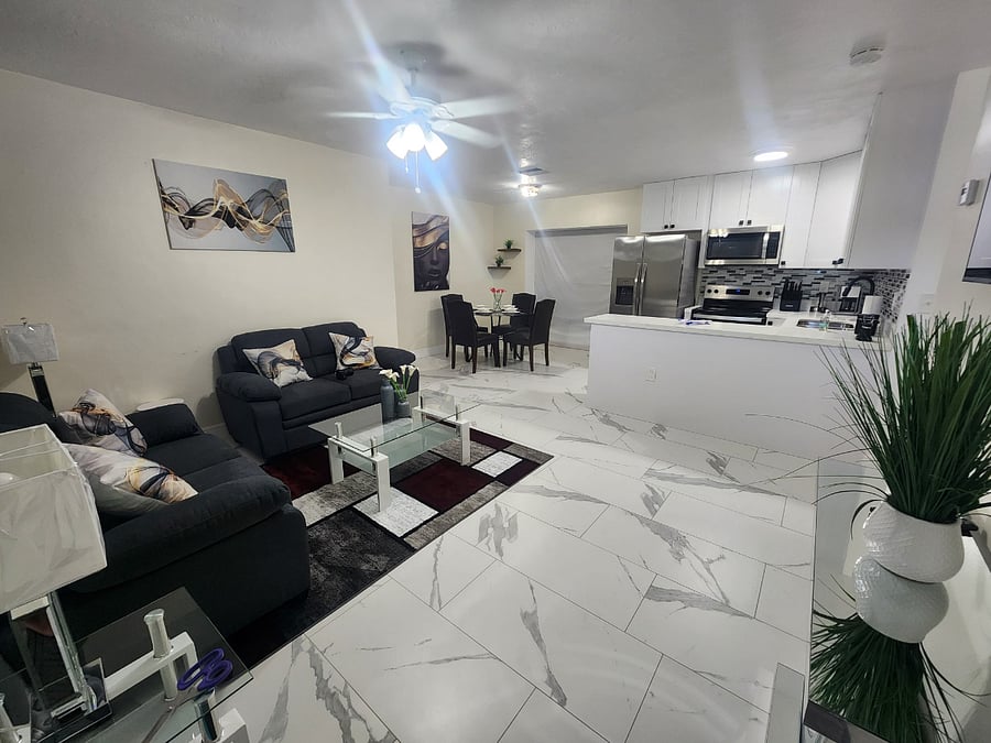 Furnished Finder property 897248_1 photo 4