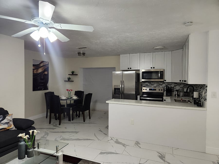 Furnished Finder property 897248_1 photo 7