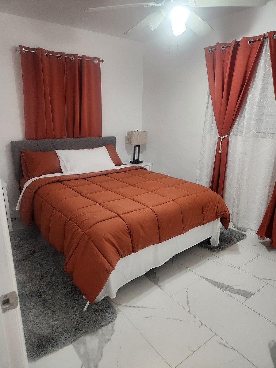 Furnished Finder property 897248_1 photo 11