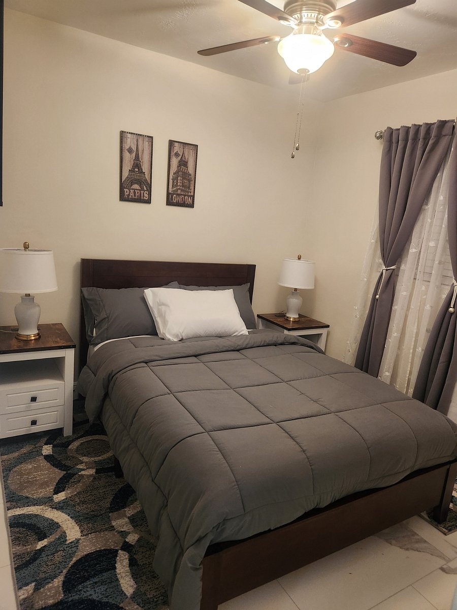 Furnished Finder property 897248_1 photo 10