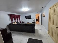 Furnished Finder property 897248_2 photo 3