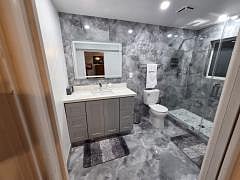 Furnished Finder property 897248_2 photo 5