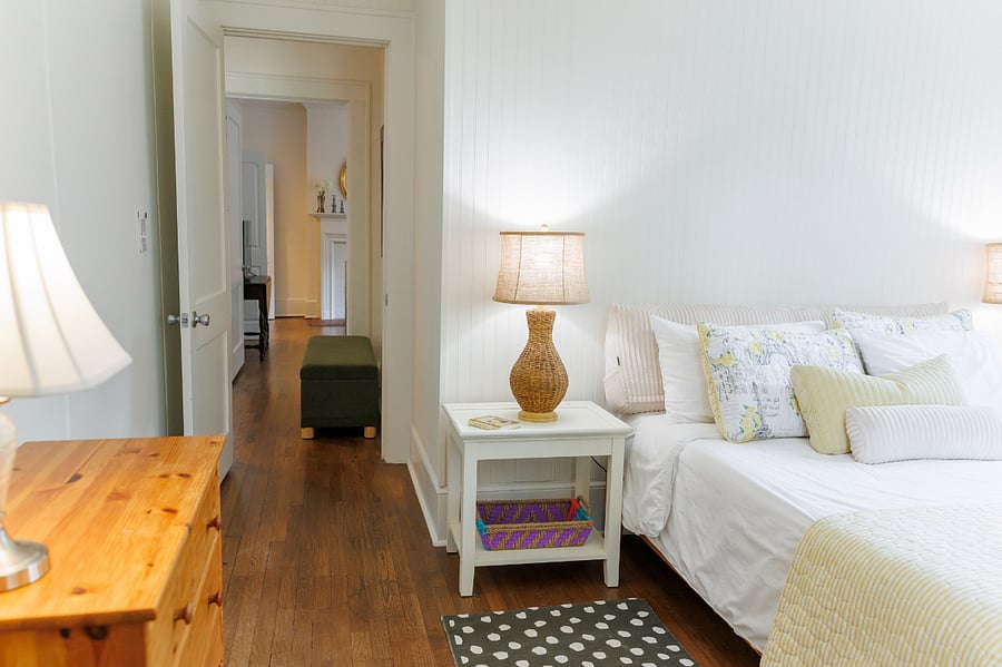 Furnished Finder property 897249_1 photo 7