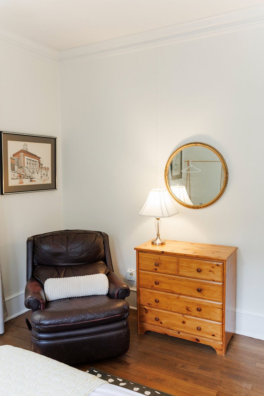 Furnished Finder property 897249_1 photo 9