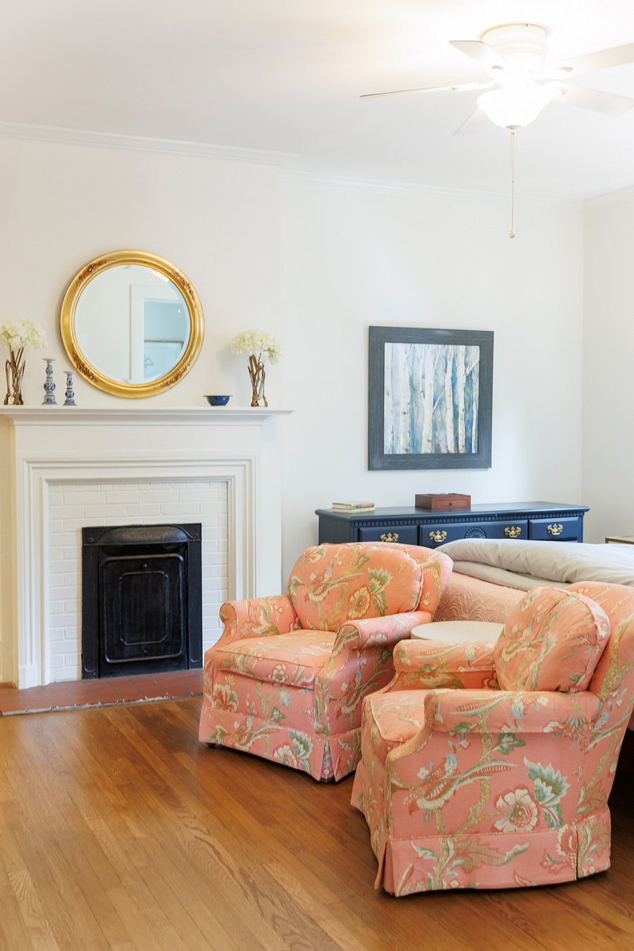 Furnished Finder property 897249_1 photo 12