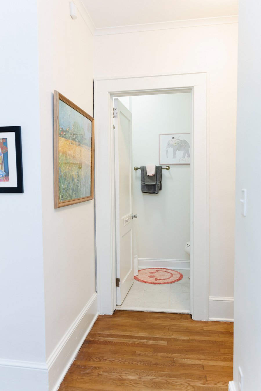Furnished Finder property 897249_1 photo 23