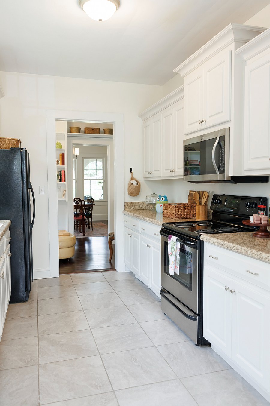 Furnished Finder property 897249_1 photo 59