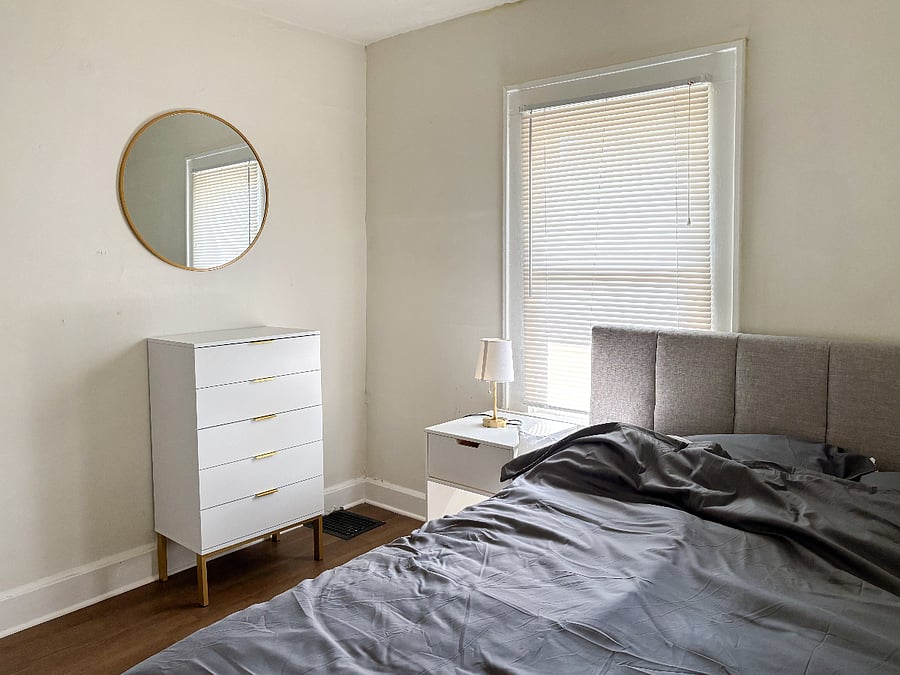 Furnished Finder property 897250_1 photo 7