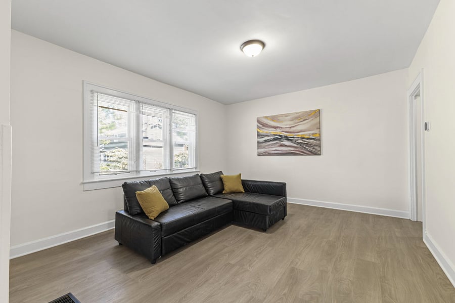 Furnished Finder property 897250_1 photo 10