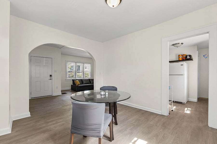 Furnished Finder property 897250_1 photo 12