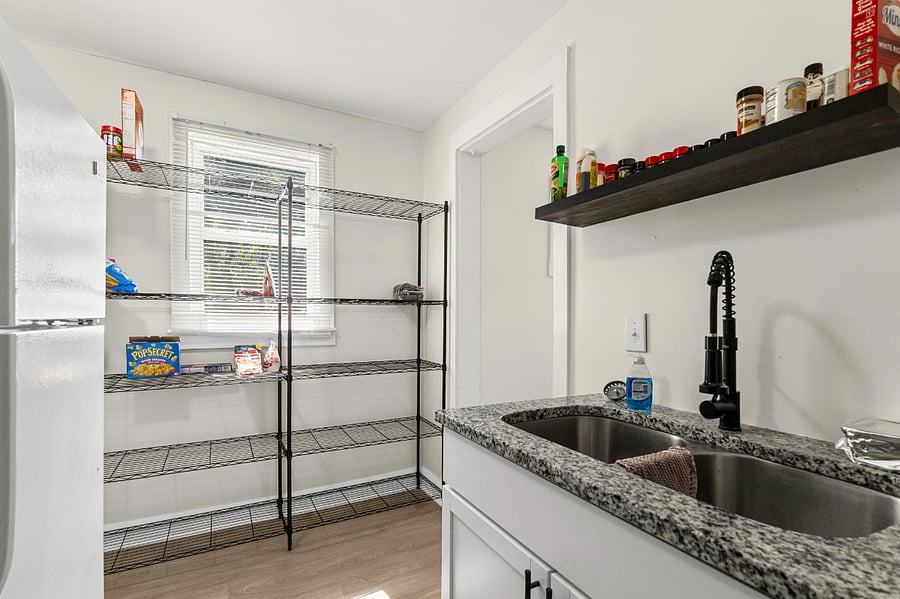 Furnished Finder property 897250_1 photo 13