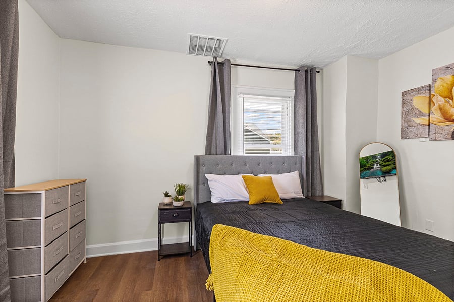Furnished Finder property 897250_1 photo 16