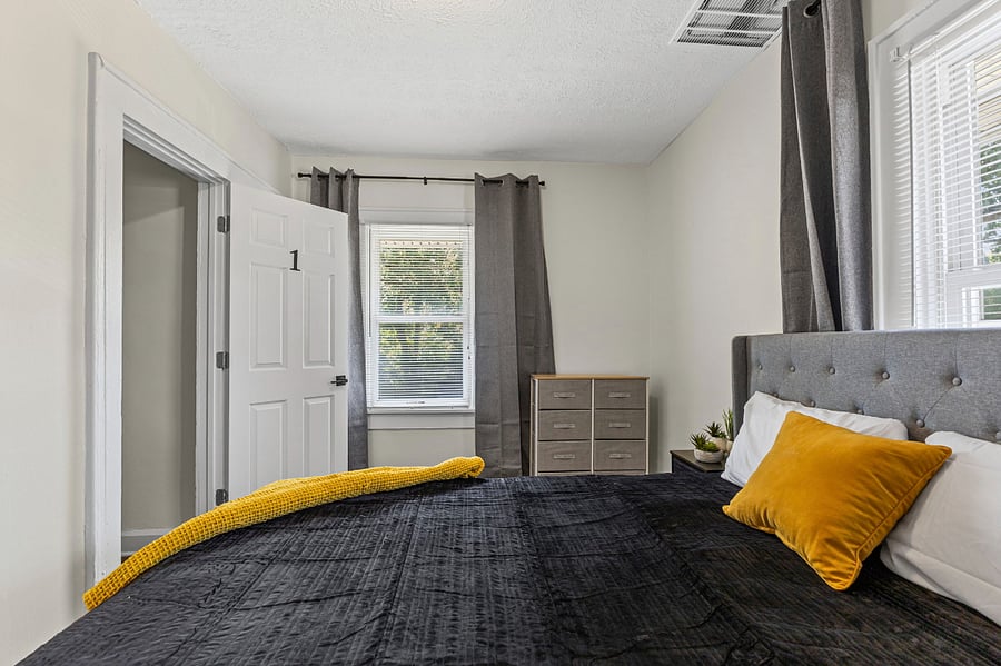 Furnished Finder property 897250_1 photo 17