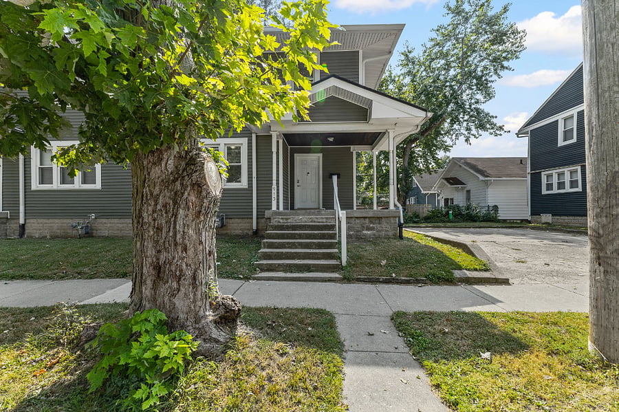 Furnished Finder property 897250_1 photo 21