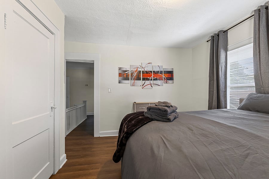 Furnished Finder property 897250_1 photo 14