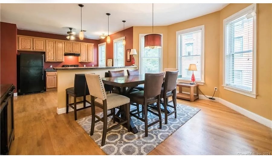 Furnished Finder property 897253_1 photo 3