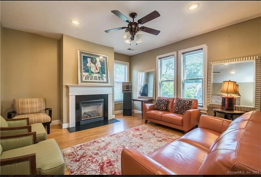 Furnished Finder property 897253_1 photo 4