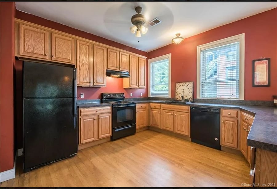 Furnished Finder property 897253_1 photo 5